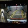 mercedes-benz amg 2018 CFJ1583257 image 11