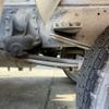 nissan diesel-ud-condor 2014 -NISSAN--Condor MK38L-12593---NISSAN--Condor MK38L-12593- image 8