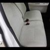 daihatsu move-canbus 2019 CFJ1583432 image 11