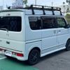mazda scrum-wagon 2018 GOO_JP_700070854230250503005 image 19