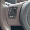 toyota spade 2013 -TOYOTA--Spade DBA-NCP141--NCP141-9086599---TOYOTA--Spade DBA-NCP141--NCP141-9086599- image 17