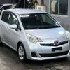 toyota ractis 2012 -TOYOTA--Ractis NSP120-3001144---TOYOTA--Ractis NSP120-3001144- image 5