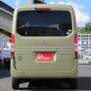 honda n-van 2019 -HONDA 【岐阜 483ｹ1958】--N VAN HBD-JJ1--JJ1-3027685---HONDA 【岐阜 483ｹ1958】--N VAN HBD-JJ1--JJ1-3027685- image 37