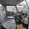 mitsubishi-fuso canter 2023 -MITSUBISHI--Canter 2RG-FBA20--FBA20-601621---MITSUBISHI--Canter 2RG-FBA20--FBA20-601621- image 13