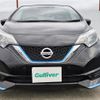 nissan note 2020 -NISSAN--Note DAA-HE12--HE12-300727---NISSAN--Note DAA-HE12--HE12-300727- image 12