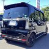 honda n-box 2017 quick_quick_JF1_JF1-1994406 image 17