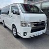 toyota hiace-van 2020 quick_quick_QDF-GDH201V_GDH201-1051041 image 1