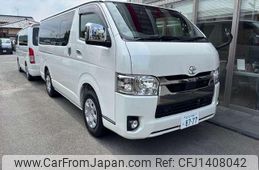 toyota hiace-van 2020 quick_quick_QDF-GDH201V_GDH201-1051041