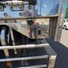 hino profia 2019 CFJ1447181 image 35