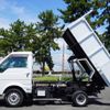 mazda bongo-truck 2014 -MAZDA--Bongo Truck ABF-SKP2L--SKP2L-103295---MAZDA--Bongo Truck ABF-SKP2L--SKP2L-103295- image 10