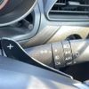 suzuki swift 2017 CFJ1546690 image 11