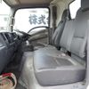 isuzu elf-truck 2012 CFJ1763836 image 45