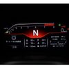 honda civic 2024 -HONDA--Civic 6BA-FL5--FL5-1200***---HONDA--Civic 6BA-FL5--FL5-1200***- image 16