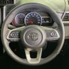 toyota roomy 2021 quick_quick_M900A_M900A-0542799 image 11