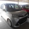 daihatsu thor 2016 quick_quick_DBA-M900S_M900S-0001662 image 1