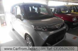 daihatsu thor 2016 quick_quick_DBA-M900S_M900S-0001662