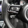 porsche macan 2023 CFJ1597629 image 26