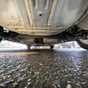 honda fit 2017 -HONDA 【仙台 501ﾌ4702】--Fit GK3--3319059---HONDA 【仙台 501ﾌ4702】--Fit GK3--3319059- image 8
