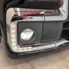 daihatsu tanto 2016 490 image 60
