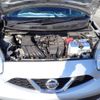 nissan march 2020 -NISSAN--March DBA-K13--K13-088883---NISSAN--March DBA-K13--K13-088883- image 21