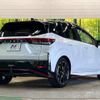 nissan aura 2021 quick_quick_FE13_FE13-204534 image 17