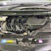 nissan serena 2017 quick_quick_GFC27_GFC27-040308 image 19