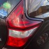 nissan note 2017 -NISSAN 【札幌 500ｹ9988】--Note DAA-HE12--HE12-019914---NISSAN 【札幌 500ｹ9988】--Note DAA-HE12--HE12-019914- image 9