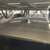 mazda cx-5 2016 CFJ1834837 image 5