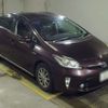 toyota prius 2014 -TOYOTA 【函館 332ﾏ1022】--Prius DAA-ZVW30--ZVW30-1786069---TOYOTA 【函館 332ﾏ1022】--Prius DAA-ZVW30--ZVW30-1786069- image 5