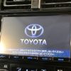 toyota prius 2016 CFJ1905692 image 2