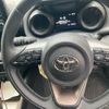 toyota yaris 2021 CFJ1714755 image 15