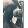 peugeot 208 2017 CFJ1736731 image 20
