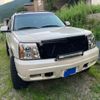 cadillac escalade 2011 -GM--Cadillac Escalade ﾌﾒｲ--[01] 030628---GM--Cadillac Escalade ﾌﾒｲ--[01] 030628- image 3