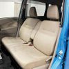 subaru stella 2014 -SUBARU--Stella DBA-LA110F--LA110F-0017824---SUBARU--Stella DBA-LA110F--LA110F-0017824- image 29