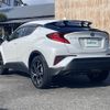 toyota c-hr 2023 -TOYOTA--C-HR 6AA-ZYX11--ZYX11-2058866---TOYOTA--C-HR 6AA-ZYX11--ZYX11-2058866- image 15