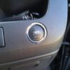 toyota voxy 2011 -TOYOTA--Voxy DBA-ZRR70W--ZRR70-0380184---TOYOTA--Voxy DBA-ZRR70W--ZRR70-0380184- image 16