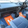 volkswagen caravelle 1990 -VOLKSWAGEN--VW Caravelle -25MV--WV2ZZZ25ZLH064496---VOLKSWAGEN--VW Caravelle -25MV--WV2ZZZ25ZLH064496- image 15