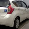 nissan note 2016 CFJ1686255 image 6