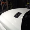 mercedes-benz gl-class 2013 -MERCEDES-BENZ--Benz GL Class 166873--4JGDF7CE6DA187496---MERCEDES-BENZ--Benz GL Class 166873--4JGDF7CE6DA187496- image 37