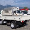 nissan diesel-ud-condor 2003 -NISSAN--Condor KR-BKR81E--BKR81E-7000686---NISSAN--Condor KR-BKR81E--BKR81E-7000686- image 5