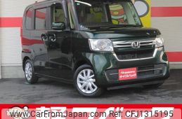 honda n-box 2021 quick_quick_JF3_JF3-2333800