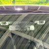 subaru impreza-sports 2018 quick_quick_GT7_GT7-070857 image 5