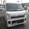 nissan clipper-rio 2022 -NISSAN 【仙台 581ｲ8662】--Clipper Rio DR17Wｶｲ--301273---NISSAN 【仙台 581ｲ8662】--Clipper Rio DR17Wｶｲ--301273- image 14