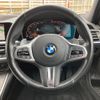 bmw 3-series 2019 -BMW 【静岡 301ﾒ4263】--BMW 3 Series 5V20--0FH04689---BMW 【静岡 301ﾒ4263】--BMW 3 Series 5V20--0FH04689- image 9