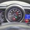 honda n-one 2019 CFJ1830503 image 8