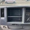 isuzu elf-truck 2013 CFJ1715529 image 25