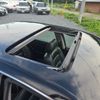 toyota aristo 1997 CFJ1558101 image 64