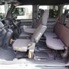 honda n-van 2025 CFJ1682696 image 17