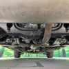 nissan x-trail 2025 CFJ1755691 image 20