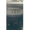 honda stepwagon 2011 -HONDA--Stepwgn DBA-RK2--RK2-1100403---HONDA--Stepwgn DBA-RK2--RK2-1100403- image 15